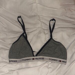 Tommy Hilfiger bralette